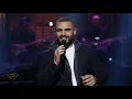 Joseph Attieh - Welak [Aghani Men Hayati] (2021) / جوزيف عطيه - ويلك (أغاني من حياتي)