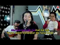 Download Lagu Teratai - 3 Pemuda Berbahaya - Karaoke Version