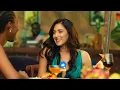 GURU RANDHAWA - “SHKINI“ MV - New Song 2026