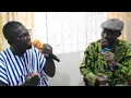 Download Lagu N'ASEM TE ME MU // Isaac Osoro \u0026 Felix Adjido