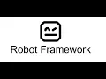 Test Automation Framework-Robot Framework Introduction
