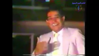 محرم فؤاد    لو كان الامر امري                                     دندنها