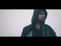 Woh Lamhe | Lofi Flip | Atif Aslam | Ankit Bhatia | VoidVibes