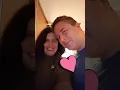 Download Lagu Ce inimioara de artisti dulci si romantici bate in noi(eu\u0026sotul meu oficial)❤️❤️❤️❤️❤️❤️❤️❤️❤️❤️❤️