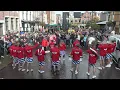 Download Lagu De Putkapel Sneek Sneekerdweildag 13e Podium A Sneek 4 oktober 2025 (Beeld FiX)