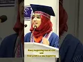 Download Lagu Lessons from Graduation Speech #convocation #graduation #speech