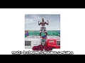 Gucci Mane - Outro feat. DJ Drama & Peewee Longway (Official Audio)