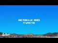 Quavo - HOTEL LOBBY (Lyrics) ft. Takeoff