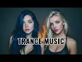 Lagu Ethereal Trance Music | Airy Choir \u0026 Atmospheric Flow | 2026
