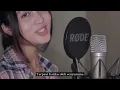 Download Lagu LAGU COVER SONIA  -/VIOLA DENADA#/SLOW