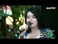 KEPASTIAN | ORGAN DANGDUT | NEW REZA | PERNIKAHAN CASUDI & DEPI. R || 20 - 06 - 2024 PANYINGKIRAN
