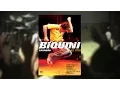 Biquini Cavadão - Ao Vivo (DVD)