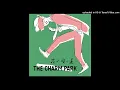 Download Lagu Black Clover Ending 7 | THE CHARM PARK - Hana ga Saku Michi (Official Instrumental)