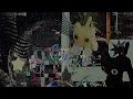 asteria - WHAT YOU WANT (ft. Hatsune Miku) sped up + reverb