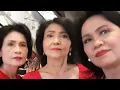 Download Lagu NAINGGOLAN SISTER-ENGKAU SEGALANYA BAGIKU