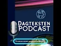 Download Lagu Mensen In Beweging Brengen?