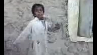 يطليوش ركبنا دش دندنها