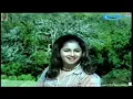 Download Lagu Kichu Kichu Thambalam - Aayiram Vaasal Idhayam(1979) - Video Song[GQ Audio]