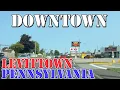 Levittown - Pennsylvania