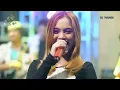 Download Lagu Gampil - Ajeng Febria