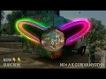 Download Lagu Mandi Mandi bund rat me || new satto gurjar rasiya 2021 || #dj sk suhera || #A K GURJAR NYOTHA