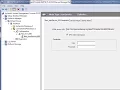 Using OpenWeatherMap API - Real-Time Weather Data via OPC or SuiteLink