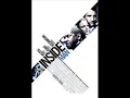 Chaiyya Chaiyya   Inside Man   Soundtrack   YouTube