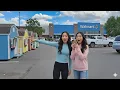 Walmart Tiny Home Buying Guide 2026 Price Maintenance Full Tour