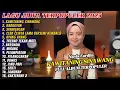 Download Lagu FULL ALBUM NAYLA FARDILA TERBARU 2025 - LAGU JAWA TERPOPULER 2025