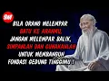 SUNGGUH MENYENTUH HATI‼️PEPATAH CHINA INI AKAN MERUBAH PIMIKIRAN DAN MEMOTIVASI HIDUP KAMU❗9M QUOTES