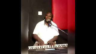 mr yobiggs on a freestyle on election day 2023
