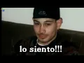 Fabricando Fantasias   Tito Nieves Video Oficial Con letra