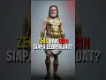 Download Lagu Zeus Vs Odin - Mana Yang Terkuat?