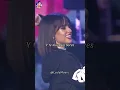 Download Lagu Me Gustan Mayores Becky G @LadyMusic5563