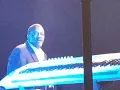 Download Lagu DT sings backgrounds on whats missing with Alexander Oneal