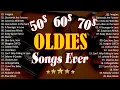 Download Lagu Engelbert, Tom Jones, Elvis, Sinatra, Paul Anka, Carpenters – Golden Oldies 50s 60s 70s Love Songs