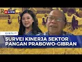 Download Lagu Litbang Kompas-Guru Besar UGM Soroti Respons Publik soal Program Swasembada Pangan Prabowo-Gibran