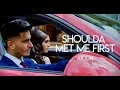 Download Lagu Arjun - Shoulda Met Me First