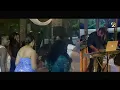 Download Lagu Young Stunna - Adiwele (Band Cover) ft. Kabza De Small \u0026 DJ Maphorisa by Shabach the band