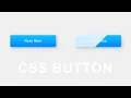 CSS Animation Button Effect Html and CSS Only CSS Hover Effect With CSS Button