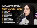 Download Lagu INDAH YASTAMI \