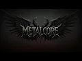 Download Lagu Metalcore Breakdowns Playlist - Pt 1 Full Album | Let's to Headbang