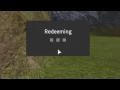 THE SMARTEST ROBLOX SCAM EVER