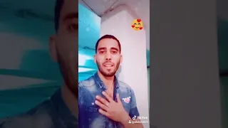 دايما في بالي وبعد الليالي 