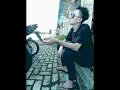 Download Lagu gime \