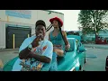 That Mexican OT, BigXThaPlug, D Flowers, & OTB Fastlane- TexUS (Official Video)