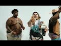 Download Lagu That Mexican OT, BigXThaPlug, D Flowers, \u0026 OTB Fastlane- TexUS (Official Video)