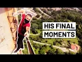 Download Lagu Extreme Adventurer's Final Moments (R.I.P. Remi Lucidi)