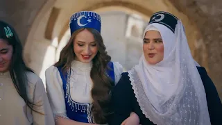                                       دندنها