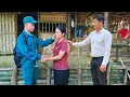Download Lagu Wat gebeurt er als een agent en een CEO verliefd worden op een arme alleenstaande moeder?